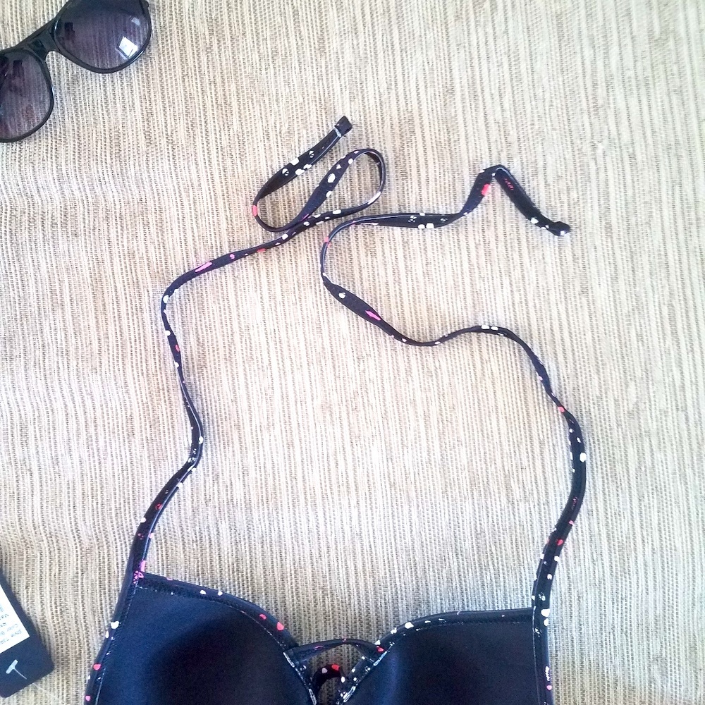 ☀️ RACHEL Rachel Roy Bathing Suit ☀️ - Picture 6 of 7